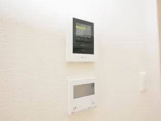 クレールⅡ【1階】のその他画像