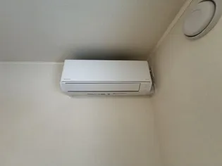 クレールⅡ【1階】のその他画像