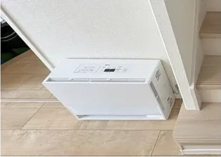 クレールⅡ【1階】のその他画像