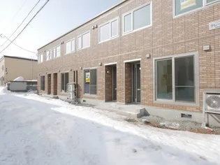 クレールⅡ【1階】のその他画像