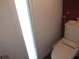 エミアス【3階】のその他画像