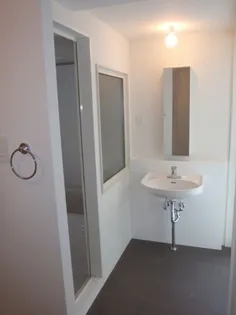 エミアス【3階】のその他画像