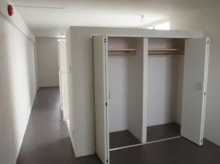 エミアス【3階】のその他画像