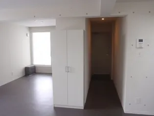 エミアス【3階】のその他画像