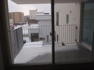 エミアス【3階】のその他画像