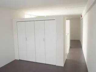 エミアス【3階】のその他画像