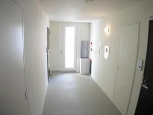 エミアス【3階】のその他画像