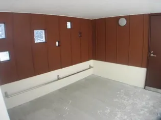 エミアス【3階】のその他画像