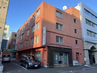 リバーサイド14の画像