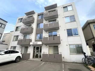 パルティールTM LSEの画像