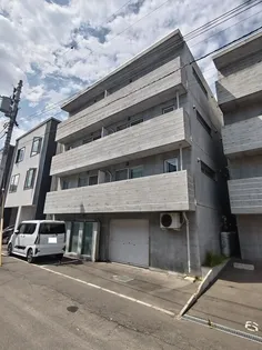 FLIEDER GARTENの画像