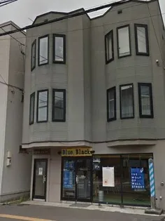 アルファルーセントの画像