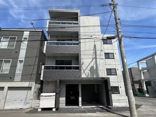 ASTER MOTOMACHIの画像