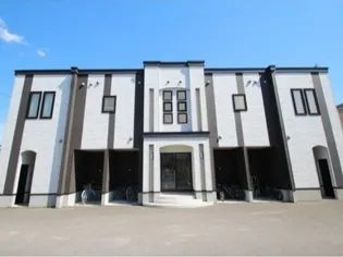 ティアラの画像