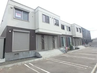 シュペリュールの画像