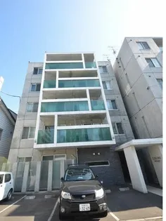 コローレN32イーストの画像