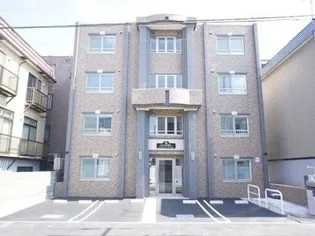 グランメール K S元町の画像