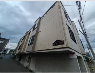 ソレイユの画像