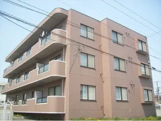 ブリーズVの画像