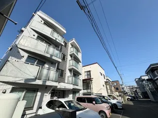 ハイパールN36の画像