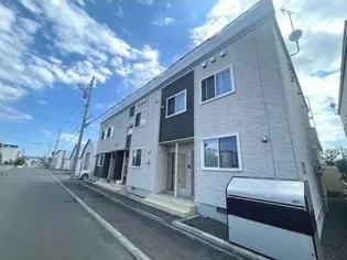 ミラージュの画像