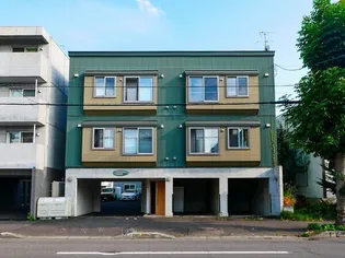 レアルコンシェルトの画像