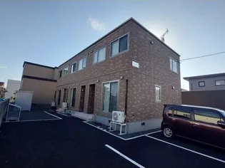 伏古5ー3APの画像