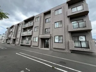 レガーノ 32の画像