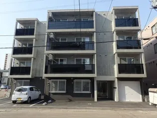 ガレ ド ロータスの画像