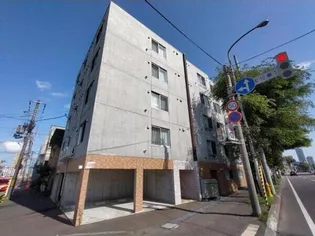 ペイフォワードN16の画像