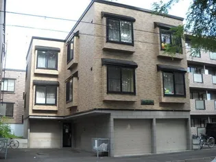 レストプレイス22の画像