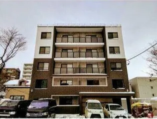 ヴィヴァーチェN19の画像