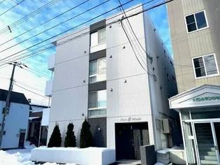 ファースト雅の画像