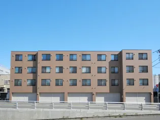 バルキリーレルムの画像