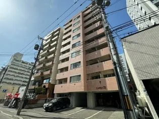 ジュネス23の画像