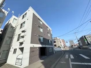 ラフィーネの画像