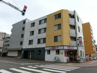 セイ ルシードの画像