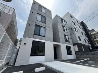 LA FELICE 北30条の画像