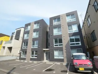 クリスタル セレニティの画像