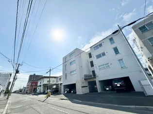 SENNA元町の画像