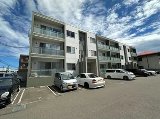 サージュブリエIIの画像