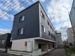 サンライズの画像