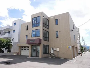 シャルム37の画像