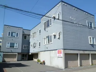 アーティスト45の画像