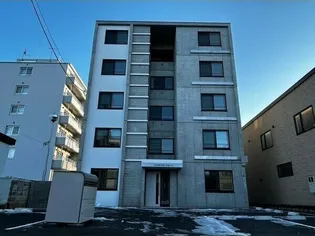 JEUNESSE N36の画像