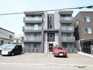 PASAPAS麻生の画像