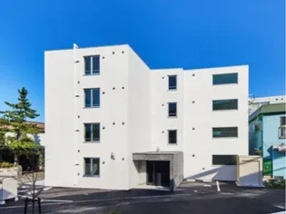 Livease N33(リヴィースエヌ33)【4階】の外観