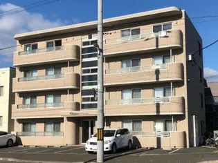 キアーロN21の画像