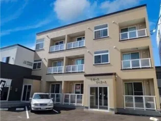 ラ カーサ フィゴーナの画像