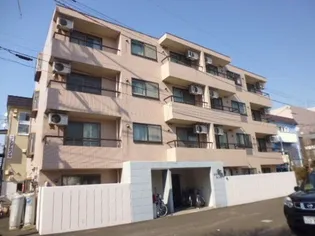 ピオネーロN16の画像